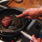 can-you-use-a-roasting-pan-on-the-stove
