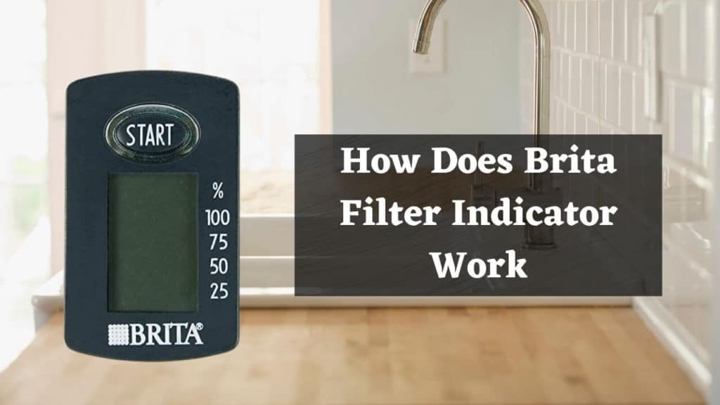 how-long-does-a-brita-filter-work-work-hard