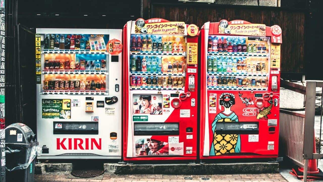 how-to-get-free-stuff-out-of-a-vending-machine