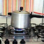 how-to-stop-pressure-cooker-burning-on-bottom