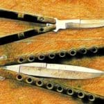 why-are-butterfly-knives-illegal