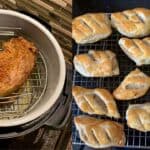 How To Use Air Fryer Rack