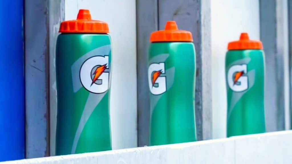 How To Open A Gatorade Bottle? Ultimate Guide 2024