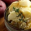 are-mashed-potatoes-good-for-weight-loss