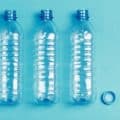 can-you-put-gas-in-a-plastic-bottle