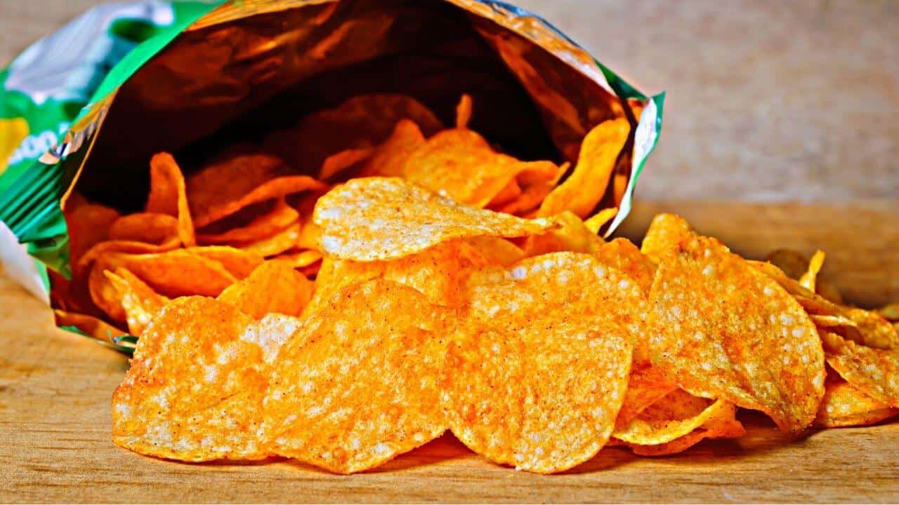 how-many-potatoes-are-in-a-bag-of-chips
