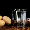 what-alcohol-is-made-from-potatoes