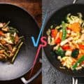 cantonese-wok-vs-mandarin-wok