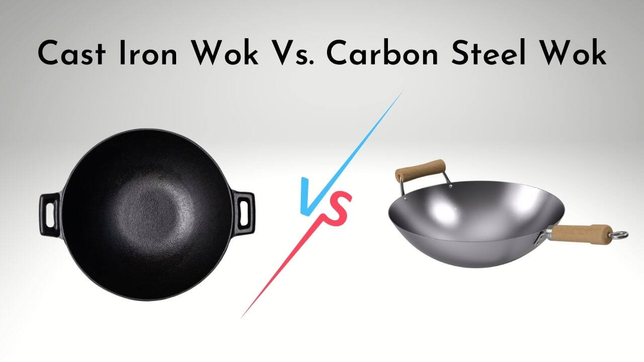 cast-iron-vs-carbon-steel-wok