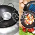cooking-wok-vs-frying-pan