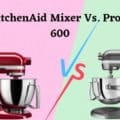 costco-kitchenaid-mixer-vs-professional-600