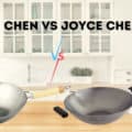 helen-chen-vs-joyce-chen-wok