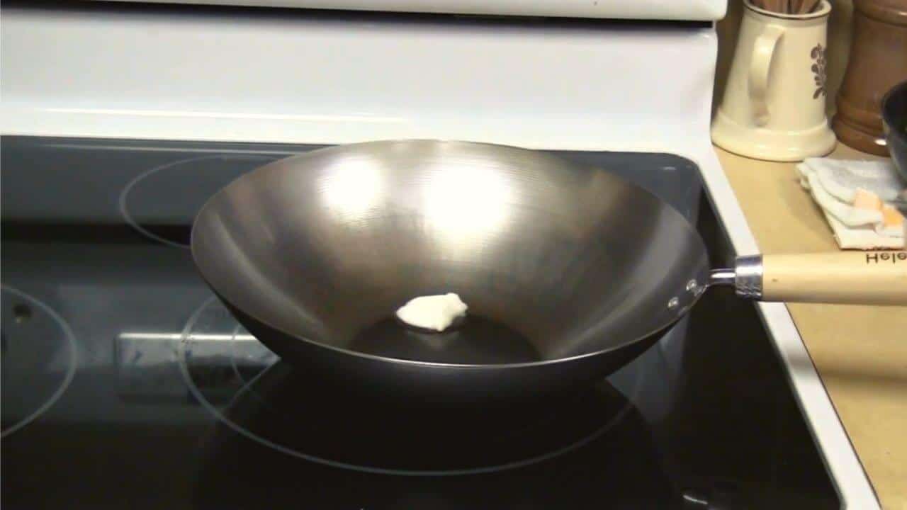 how-to-use-wok-on-glass-top-stove