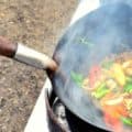 how-to-get-a-replacement-handle-for-joyce-chen-wok