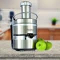 how-to-clean-jack-lalanne-power-juicer