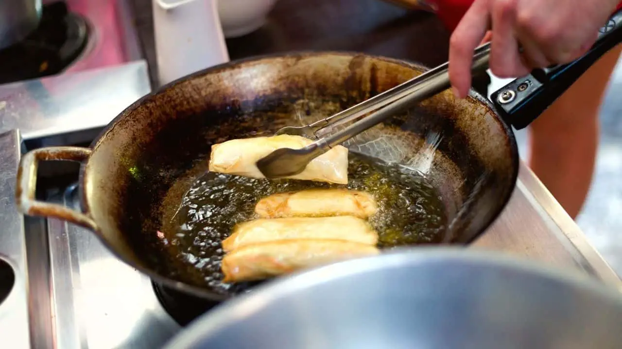 how-to-deep-fry-in-a-wok