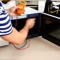 how-to-remove-thermador-microwave-trim-kit