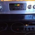 how-to-reset-frigidaire-oven-control-board