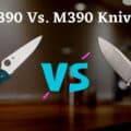 k390-vs-m390-knives