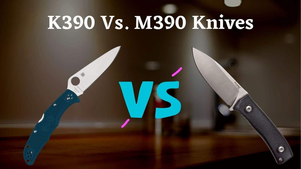 k390-vs-m390-knives