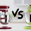 kitchenaid-professional-5-plus-vs-600-mixer