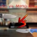 n690-vs-m390-knives