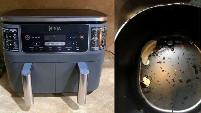 ninja-air-fryer-cancer-warning-don-t-ignore-these-signs