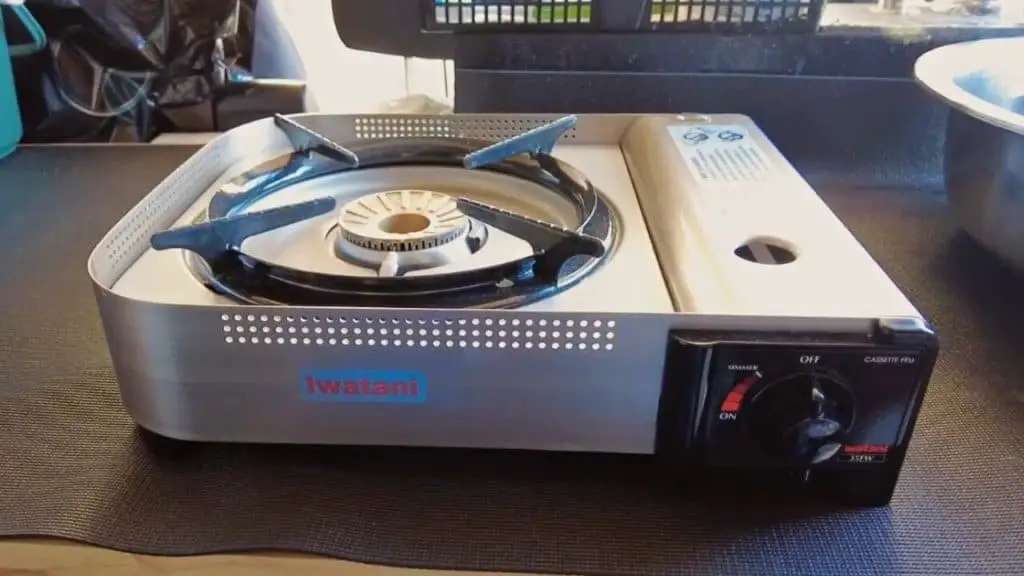 The 5 Best Indoor Wok Burners You Can Consider Today!