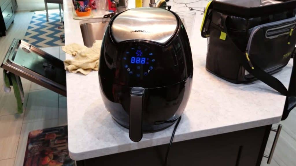 how-do-you-fix-an-e2-error-on-an-air-fryer