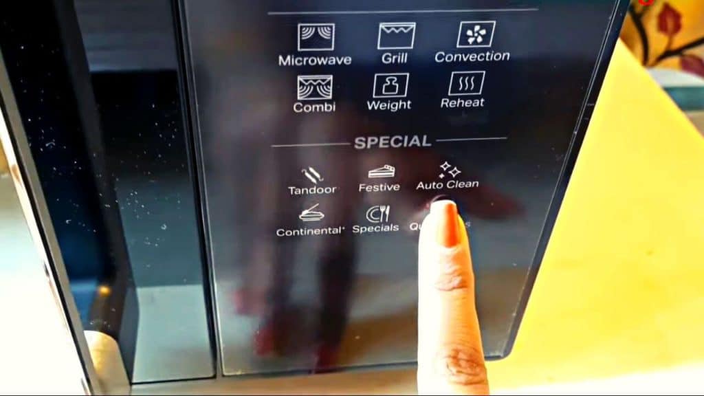 Whirlpool Oven Touchpad Not Working Troubleshooting Tips