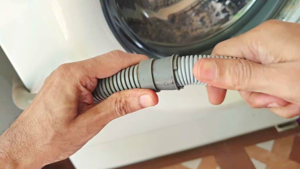 Can You Connect 2 Dishwasher Drain Hoses Together