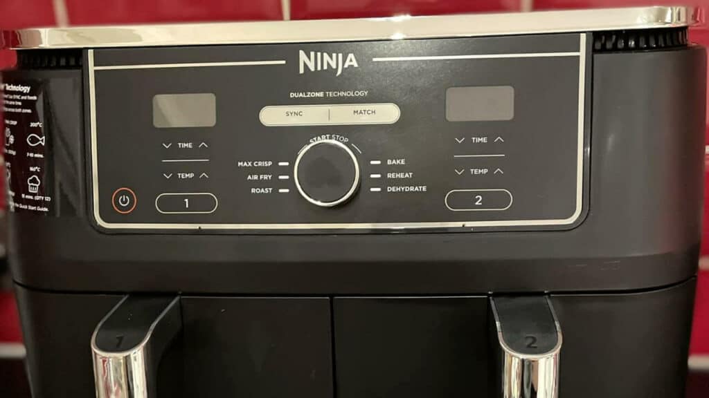 The Best Air Fryer Without Teflon Say Goodbye To Teflon!